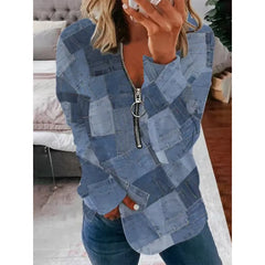 Styl 7