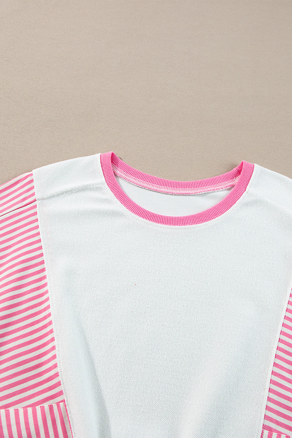 Milagros® | Szykowna i luźna odzież zimowa