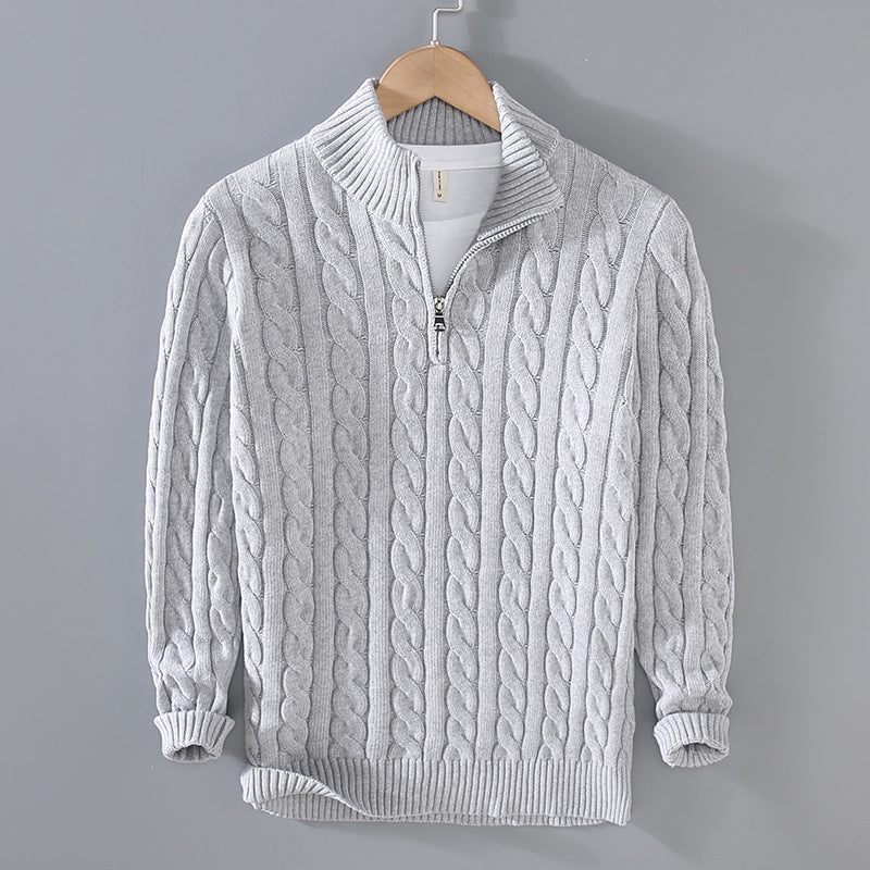 Adina® | sezonowy sweter