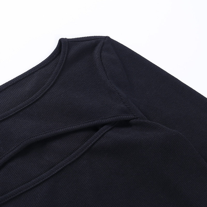 Celia® | Dopasowany i elegancki top zimowy