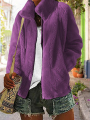 Styl 4