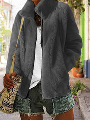 Styl 5