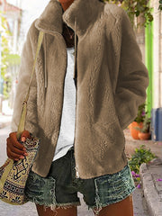 Styl 1