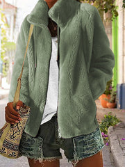Styl 6