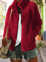Styl 3