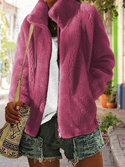Styl 2