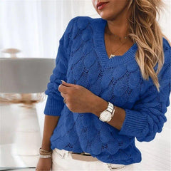Styl 4