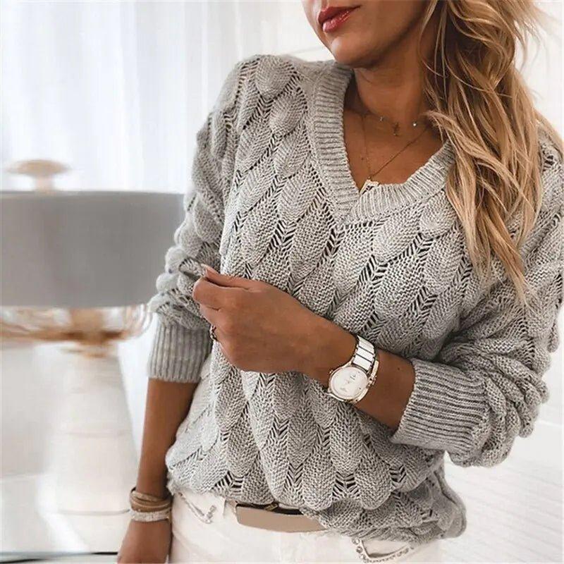Miriam® | Prosta i stylowa odzież zimowa