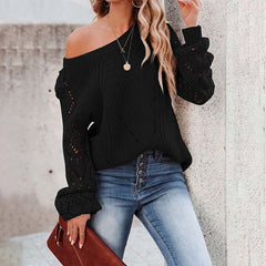 Styl 2