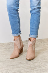 Styl 1