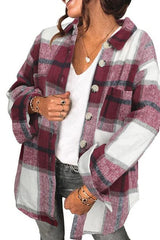 Styl 7