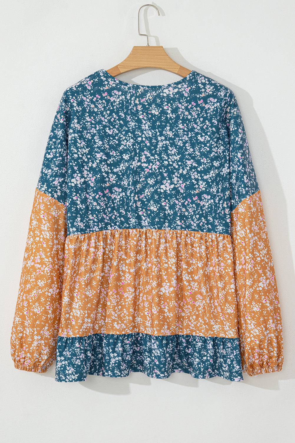 Melisa® | Nowoczesna i wygodna bluza zimowa