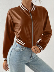 Styl 2