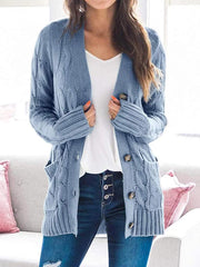 Styl 1