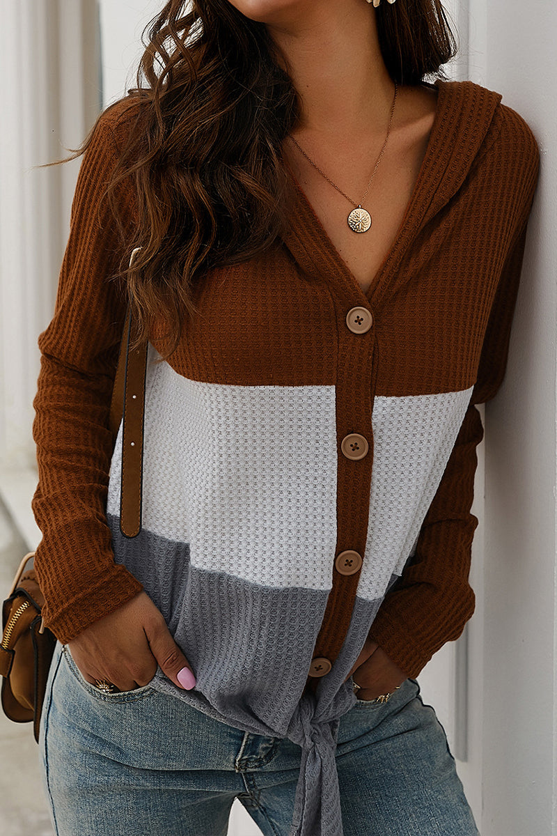 Jimena® | Swobodny i zrelaksowany czołg