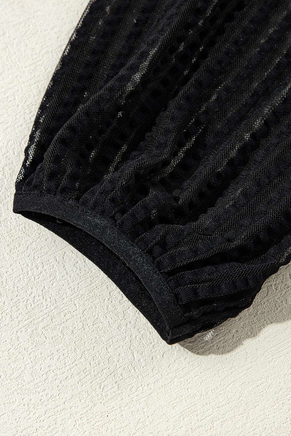 Adelaida® | Swobodna i wygodna bluza zimowa.