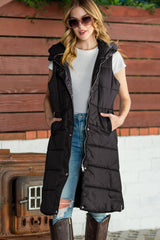 Styl 2
