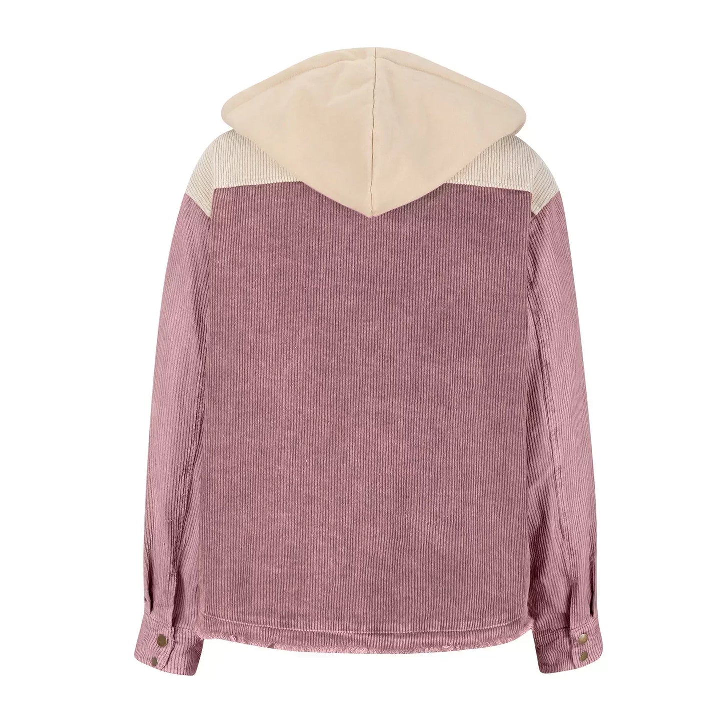 Marcia® | Bez wysiłku i elegancka sukienka zimowa