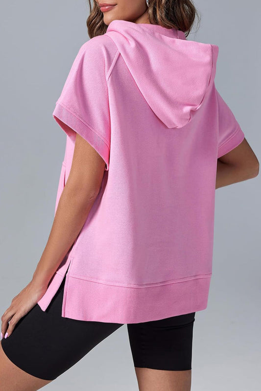 Adelaida® | Wygodne i stylowe spodenki zimowe