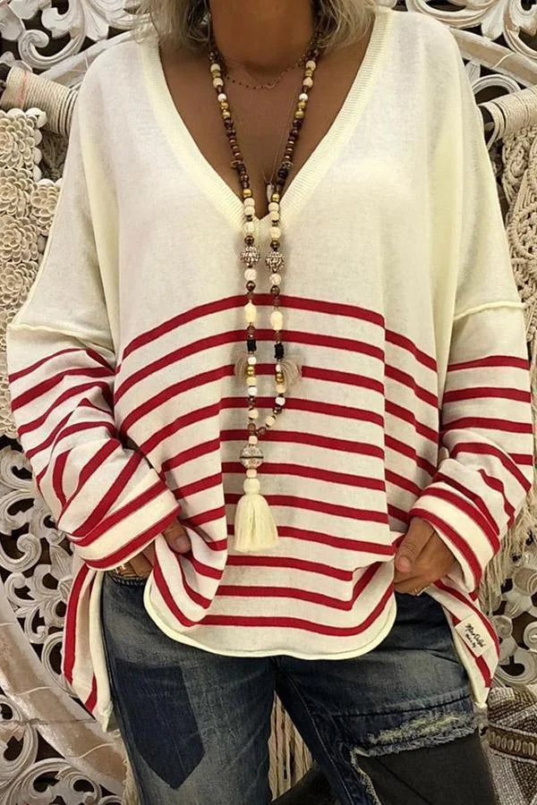 Jana® | Elegancki i wszechstronny zimowy zestaw