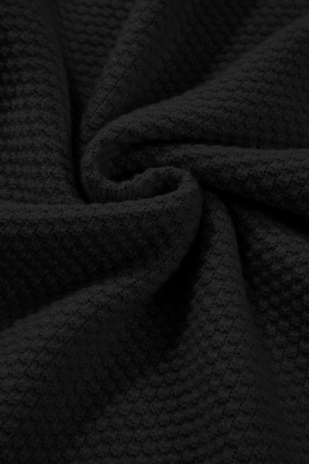 Alba® | Ponadczasowy i stylowy sweter zimowy