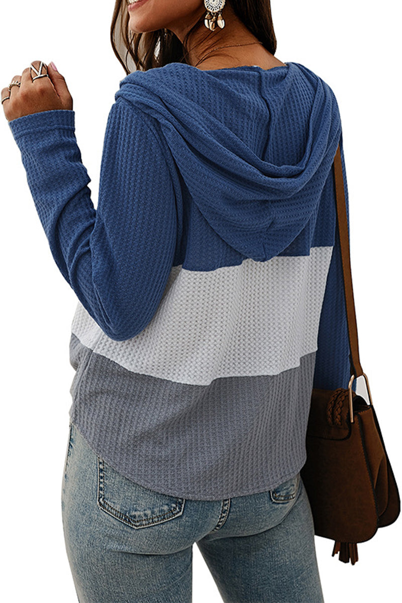 Jimena® | Swobodny i zrelaksowany czołg