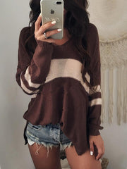 Styl 3