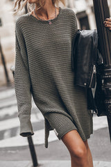Styl 1