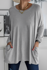 Styl 4