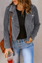 Styl 2
