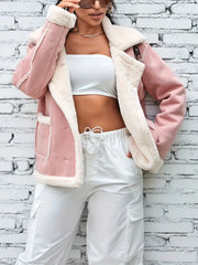 Styl 1
