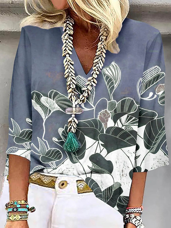 Emilia® | Modny i elegancki kawałek odzieży zimowej