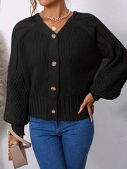Styl 1