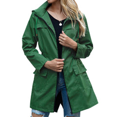 Styl 4