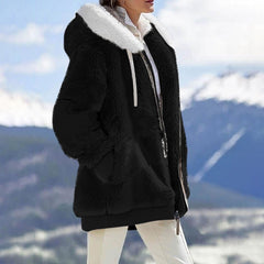 Styl 1