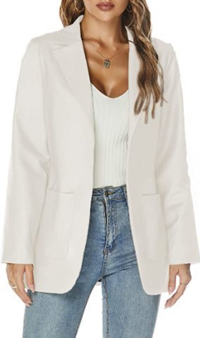 Karina® | Elegancka i swobodna odzież ogólna