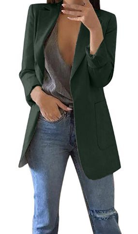 Karina® | Elegancka i swobodna odzież ogólna