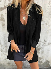 Styl 4