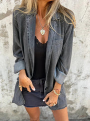 Styl 3