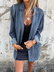 Styl 2