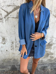 Styl 1