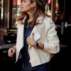 Styl 3