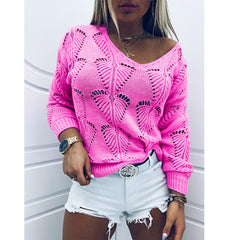 Styl 1