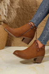 Styl 1