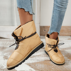 Styl 1