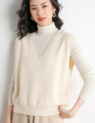 Magdalena® | Swobodne i stylowe odzież ogólna