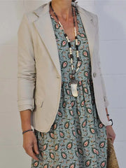 Styl 1