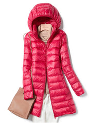 Styl 5