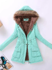 Styl 13