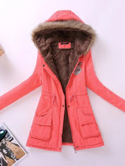 Styl 14